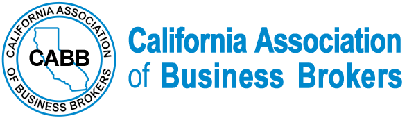 California Association of Business Brokers (CABB) member — Martin Navarro