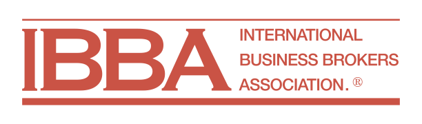 International Business Brokers Association (IBBA) member — Martin Navarro