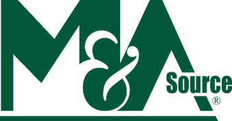 M&A Source member — Martin Navarro