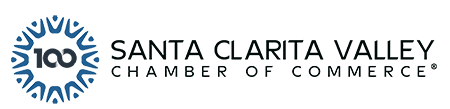 Santa Clarita Valley Chamber of Commerce member — Martin Navarro